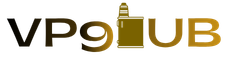 Vp9hub.com