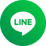 Line vector logo