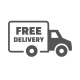 free-delivery-icon png